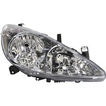 Far - TYC-20-0165-05-2