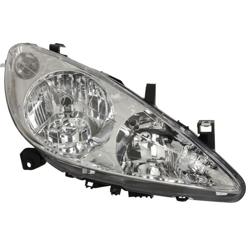 Far - TYC-20-0165-15-2