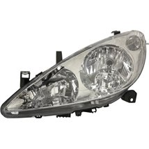 Far - TYC-20-0166-05-2