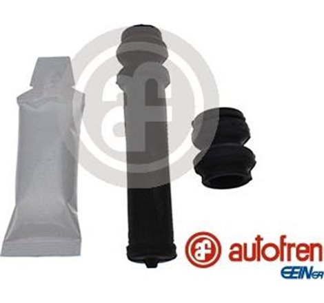 Burduf, ghidaj etrier - AUTOFREN SEINSA-D7357