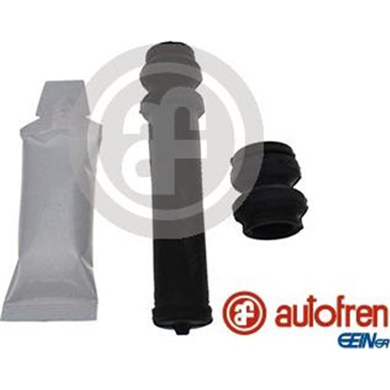 Burduf, ghidaj etrier - AUTOFREN SEINSA-D7357