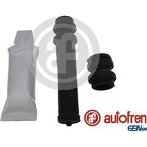 Burduf, ghidaj etrier - AUTOFREN SEINSA-D7357