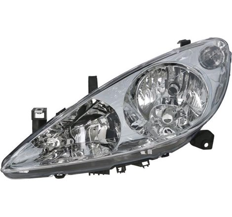 Far - TYC-20-0166-15-2