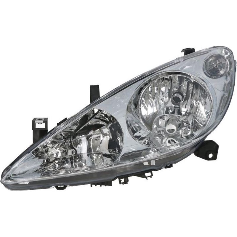 Far - TYC-20-0166-15-2