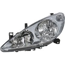 Far - TYC-20-0166-15-2