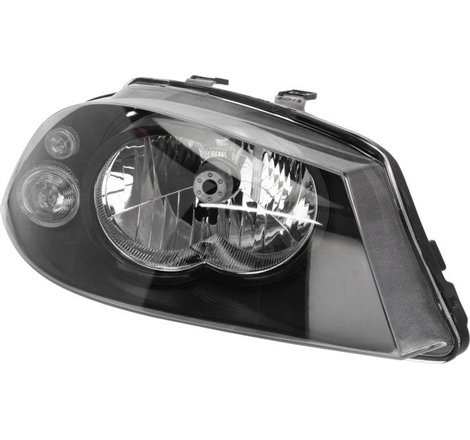 Far - TYC-20-0209-05-2