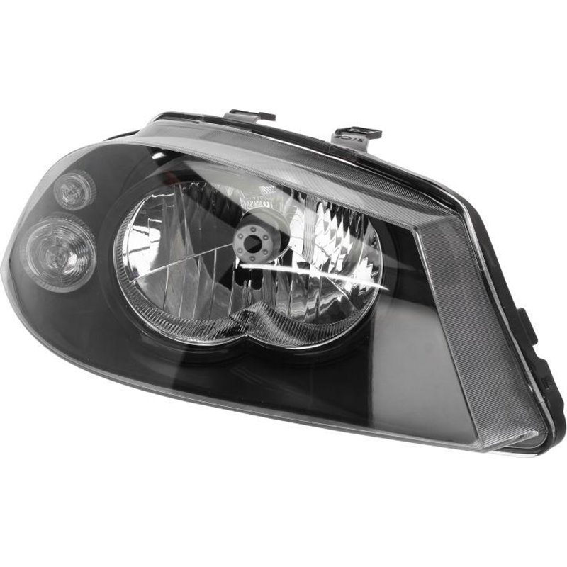 Far - TYC-20-0209-05-2