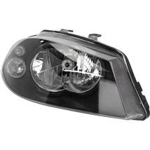 Far - TYC-20-0209-05-2