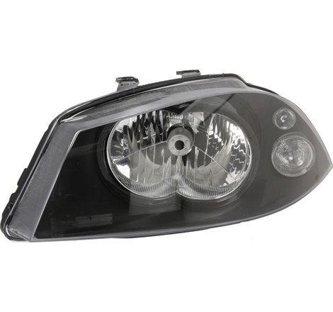 Far - TYC-20-0210-05-2