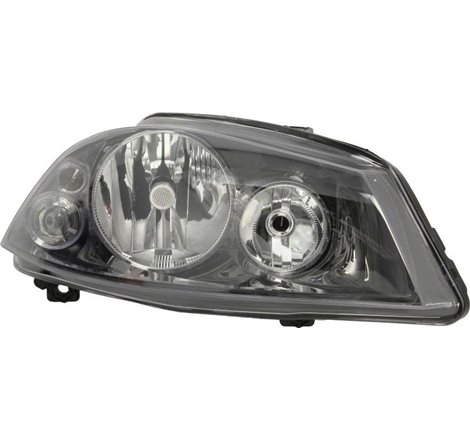 Far - TYC-20-0211-05-2