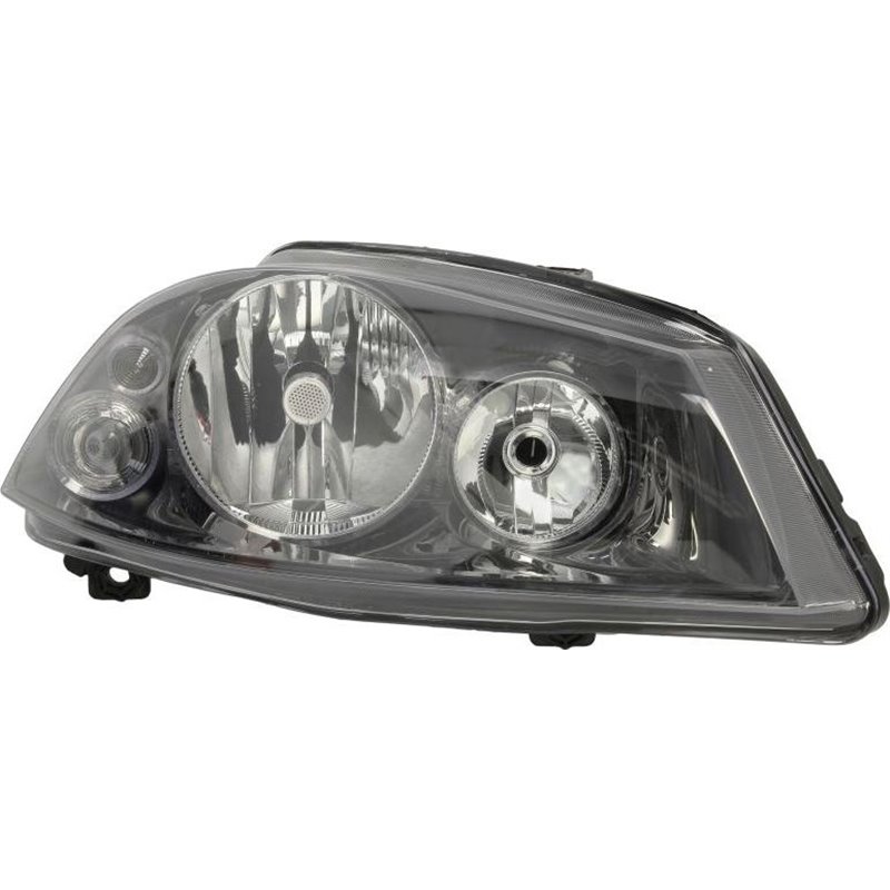 Far - TYC-20-0211-05-2