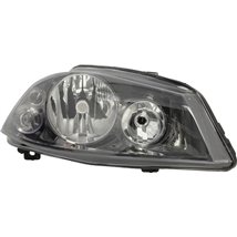 Far - TYC-20-0211-05-2