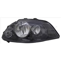 Far - TYC-20-0211-15-2