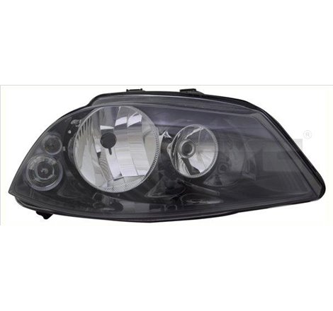 Far - TYC-20-0211-25-2