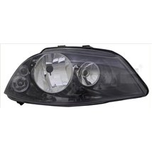 Far - TYC-20-0211-25-2