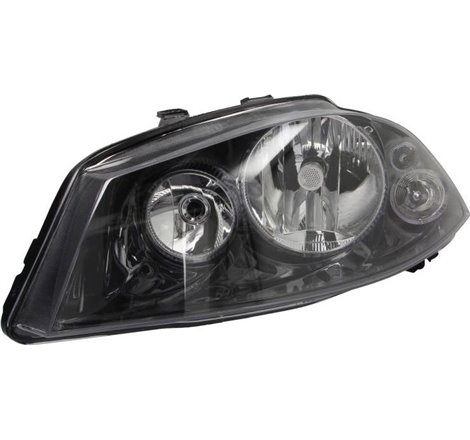 Far - TYC-20-0212-05-2