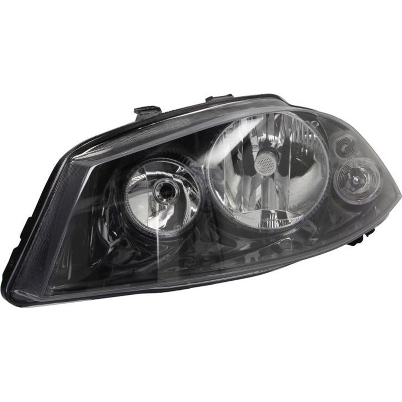 Far - TYC-20-0212-05-2