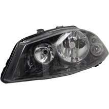 Far - TYC-20-0212-05-2