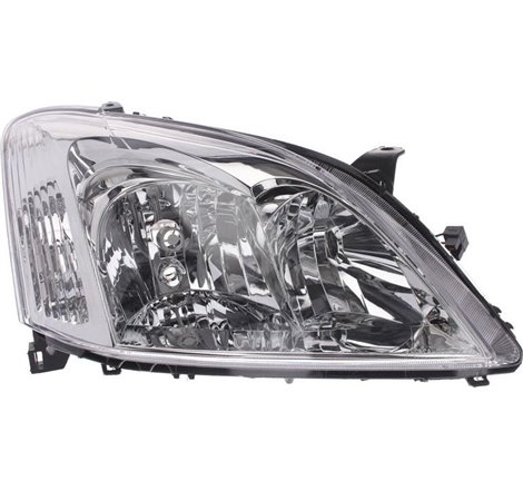 Far - TYC-20-0241-05-2