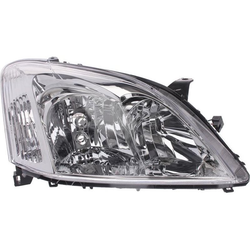 Far - TYC-20-0241-05-2