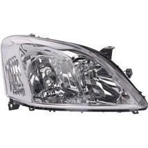 Far - TYC-20-0241-05-2