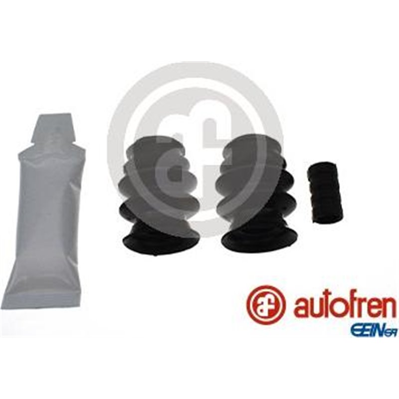 Burduf, ghidaj etrier - AUTOFREN SEINSA-D7358