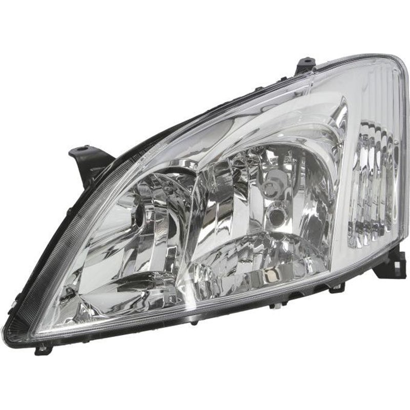 Far - TYC-20-0242-05-2