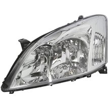 Far - TYC-20-0242-05-2