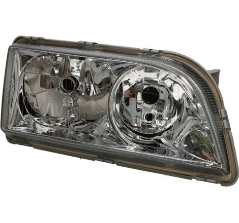 Far - TYC-20-0271-05-2