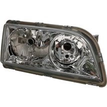 Far - TYC-20-0271-05-2