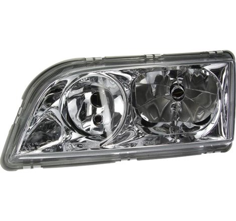 Far - TYC-20-0272-05-2