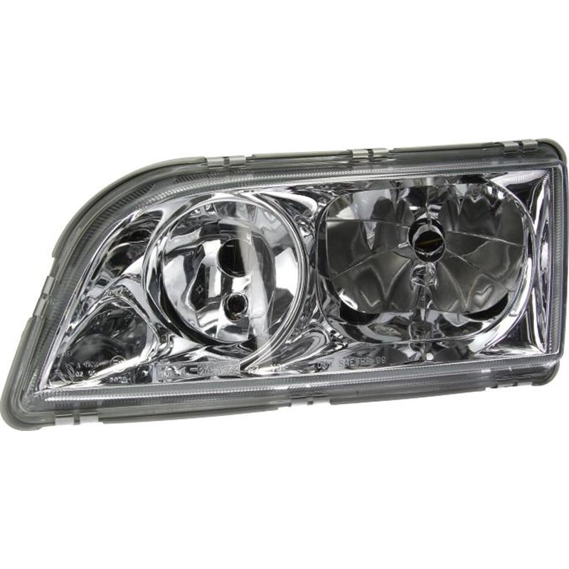 Far - TYC-20-0272-05-2