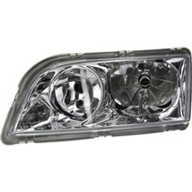 Far - TYC-20-0272-05-2