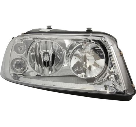 Far - TYC-20-0281-05-2