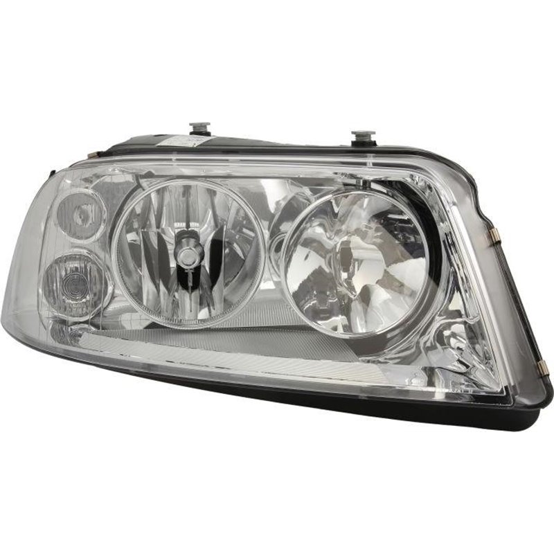 Far - TYC-20-0281-05-2