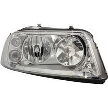 Far - TYC-20-0281-05-2