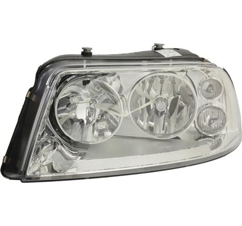 Far - TYC-20-0282-05-2