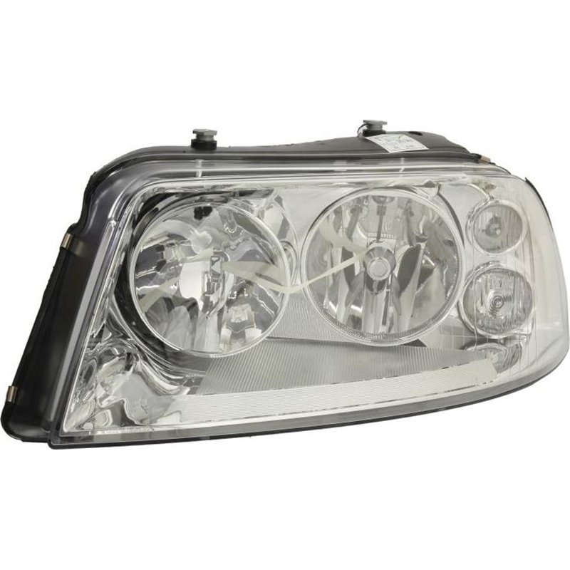 Far - TYC-20-0282-05-2