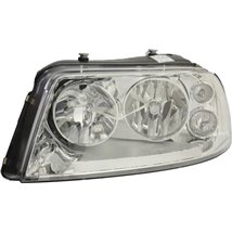 Far - TYC-20-0282-05-2