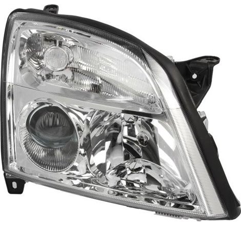 Far - TYC-20-0285-05-2