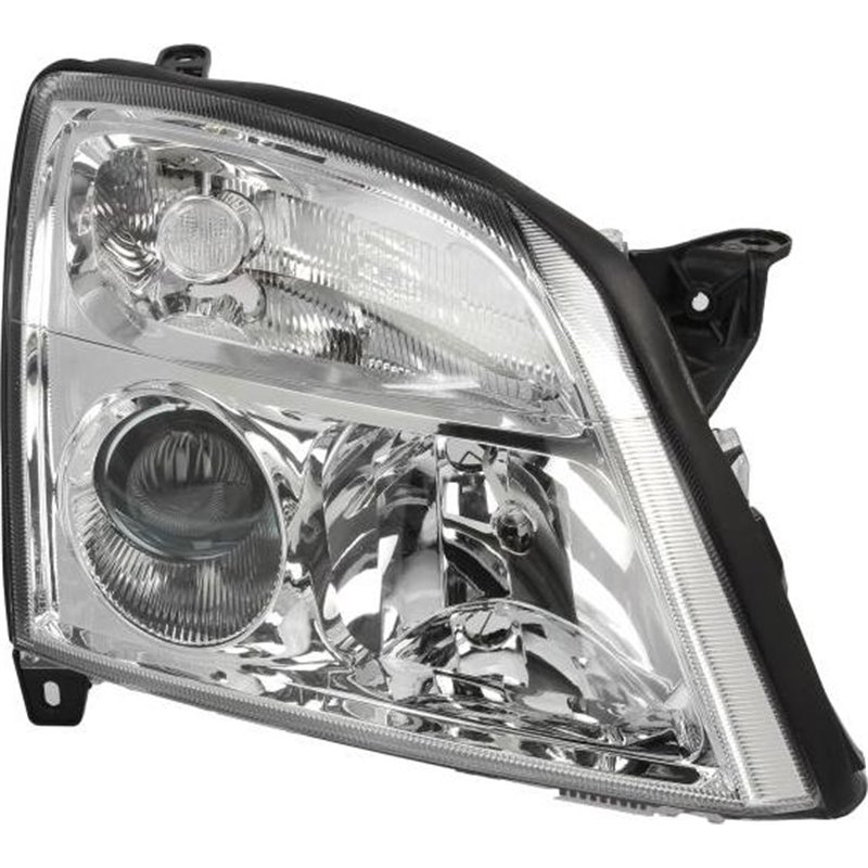 Far - TYC-20-0285-05-2