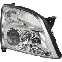 Far - TYC-20-0285-05-2