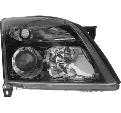 Far - TYC-20-0285-15-2