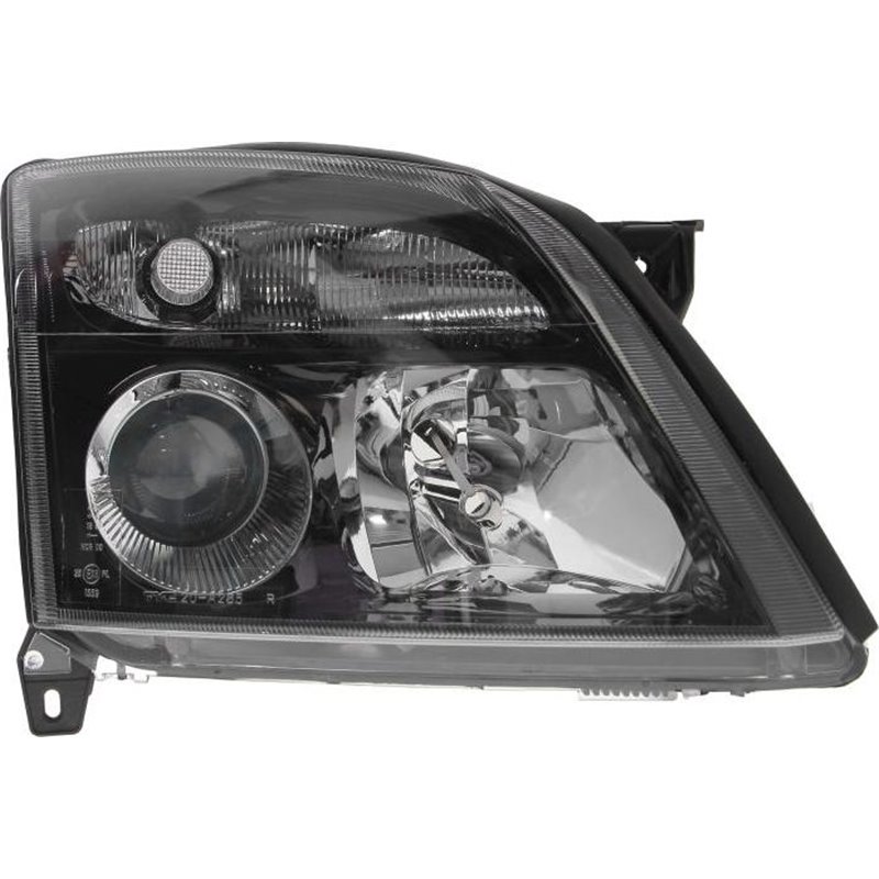 Far - TYC-20-0285-15-2