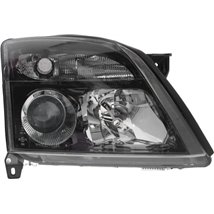 Far - TYC-20-0285-15-2