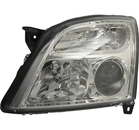 Far - TYC-20-0286-05-2