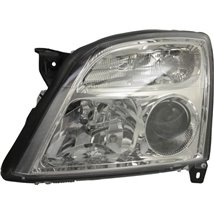 Far - TYC-20-0286-05-2