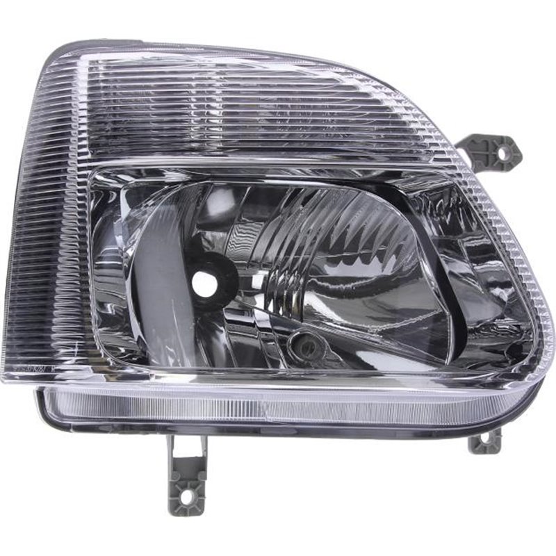 Far - TYC-20-0287-05-2