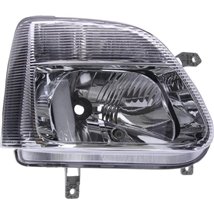 Far - TYC-20-0287-05-2