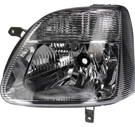 Far - TYC-20-0288-05-2